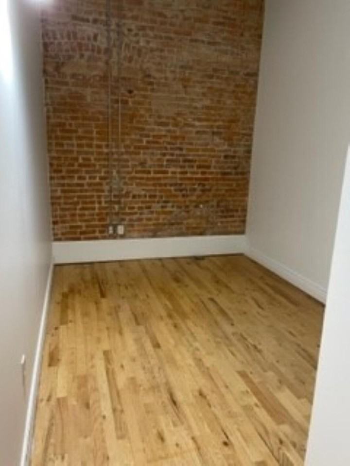 208 West Michigan Avenue #2J - Photo 3 of 11
