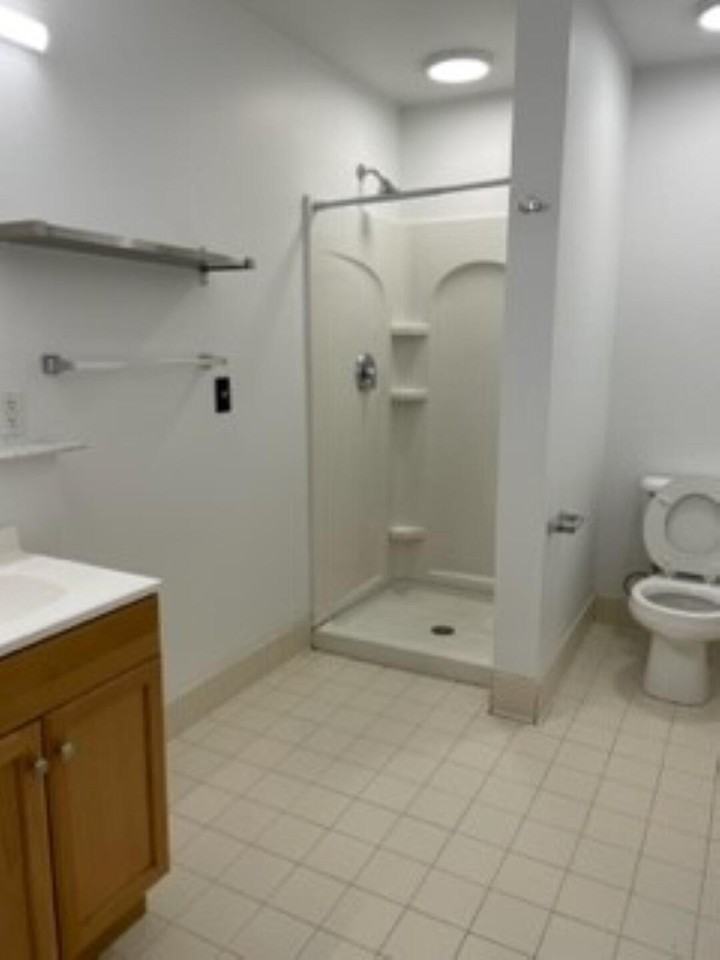 208 West Michigan Avenue #2J - Photo 7 of 11