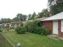 6193 O'toole Lane - Photo 1 of 1