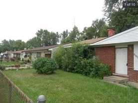 6193 O'toole Lane - Photo 1 of 1