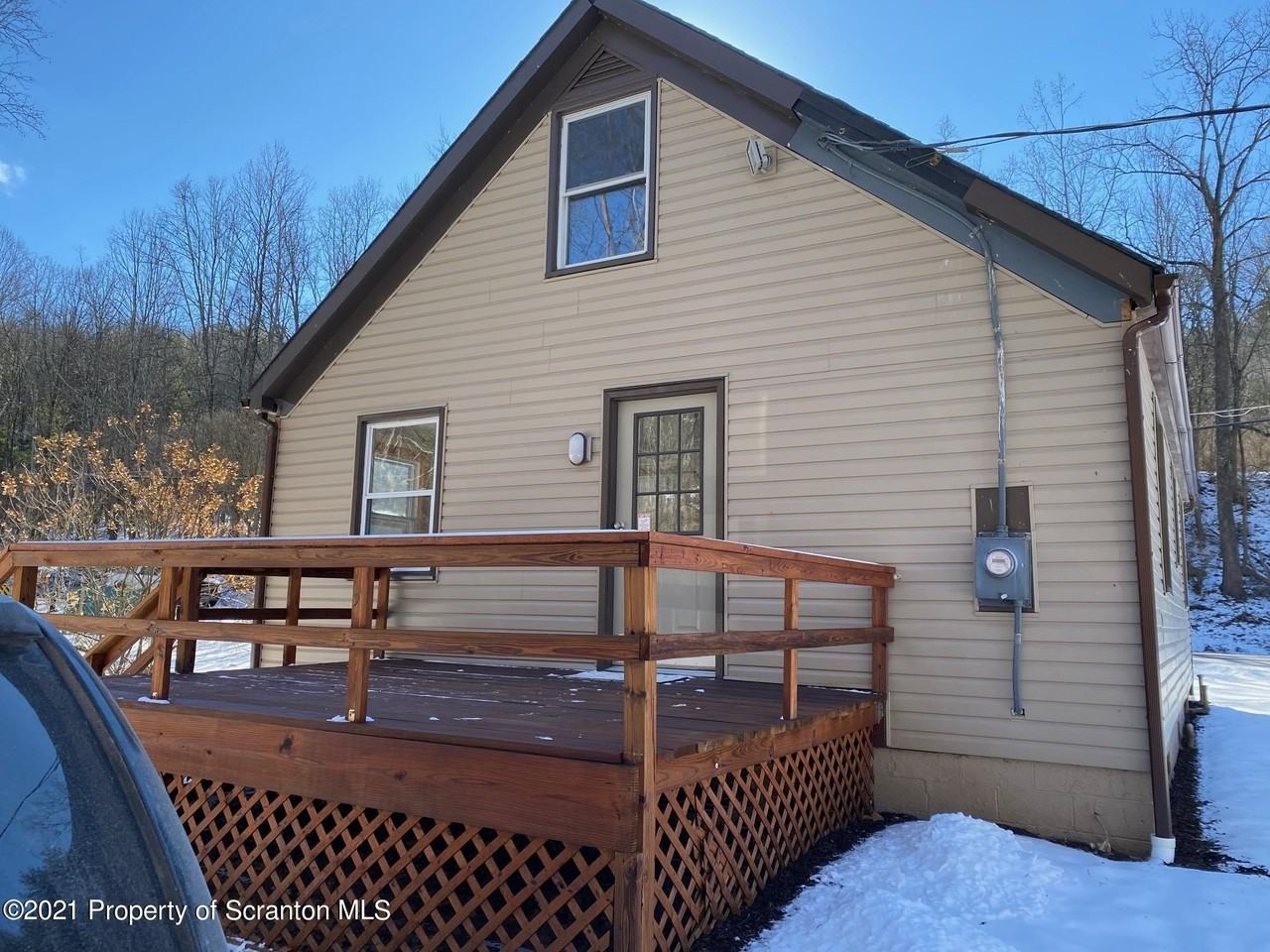 2236 Sr 6 - Photo 3 of 9