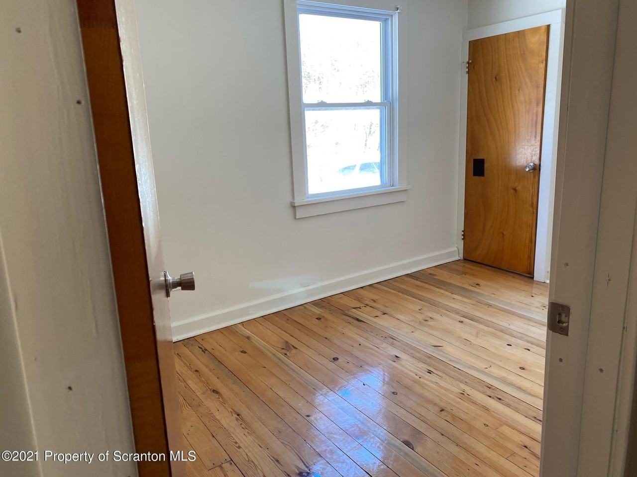 2236 Sr 6 - Photo 7 of 9