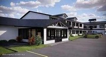 featured image of 201 Resort Lane