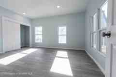 12 Grow Ave - Photo 1 of 1