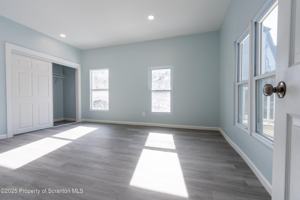 featured image of 12 Grow Avenue