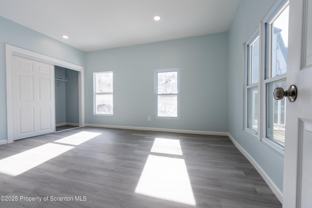 12 Grow Avenue - Photo 1 of 1