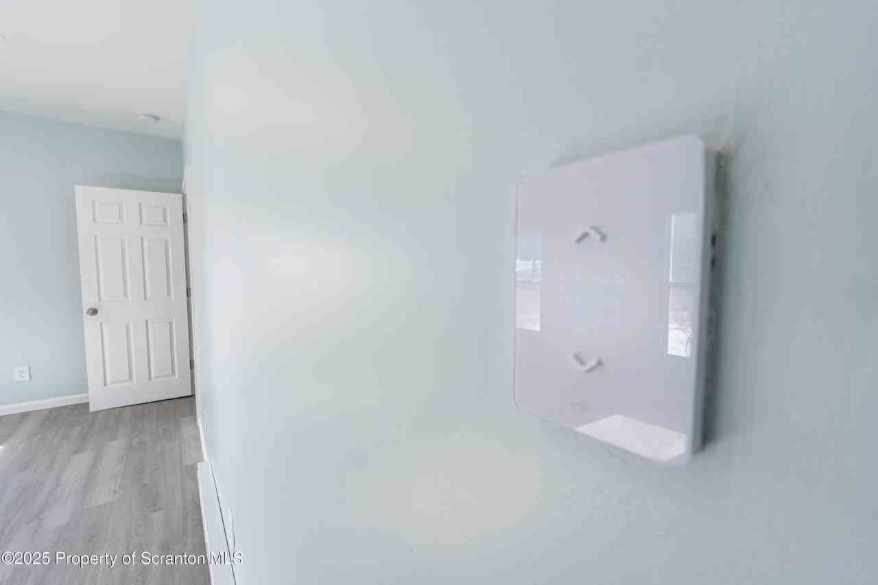 12 Grow Ave - Photo 3 of 50