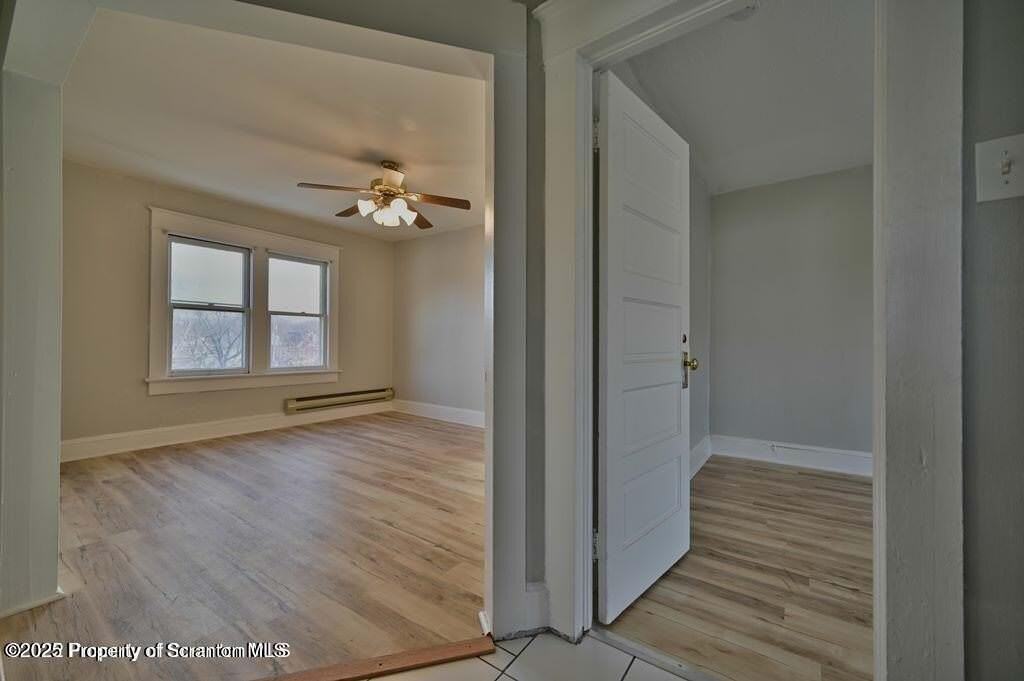 2211 Brown Ave - Photo 7 of 37