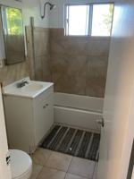 featured image of 855 Embarcadero Del Mar #7