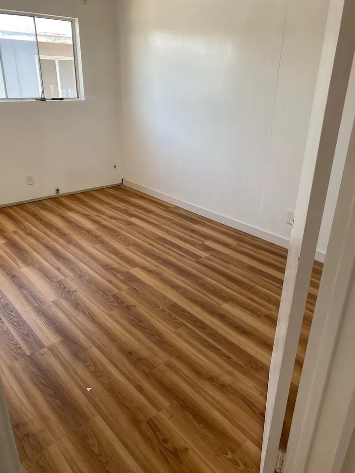 855 Embarcadero Del Mar #7 - Photo 2 of 10