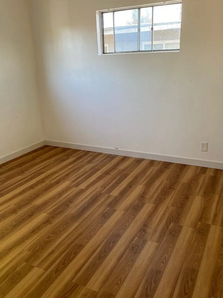 855 Embarcadero Del Mar #7 - Photo 4 of 10