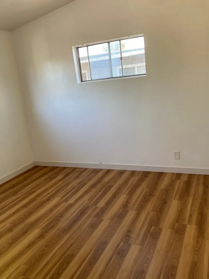 855 Embarcadero Del Mar #7 - Photo 5 of 10