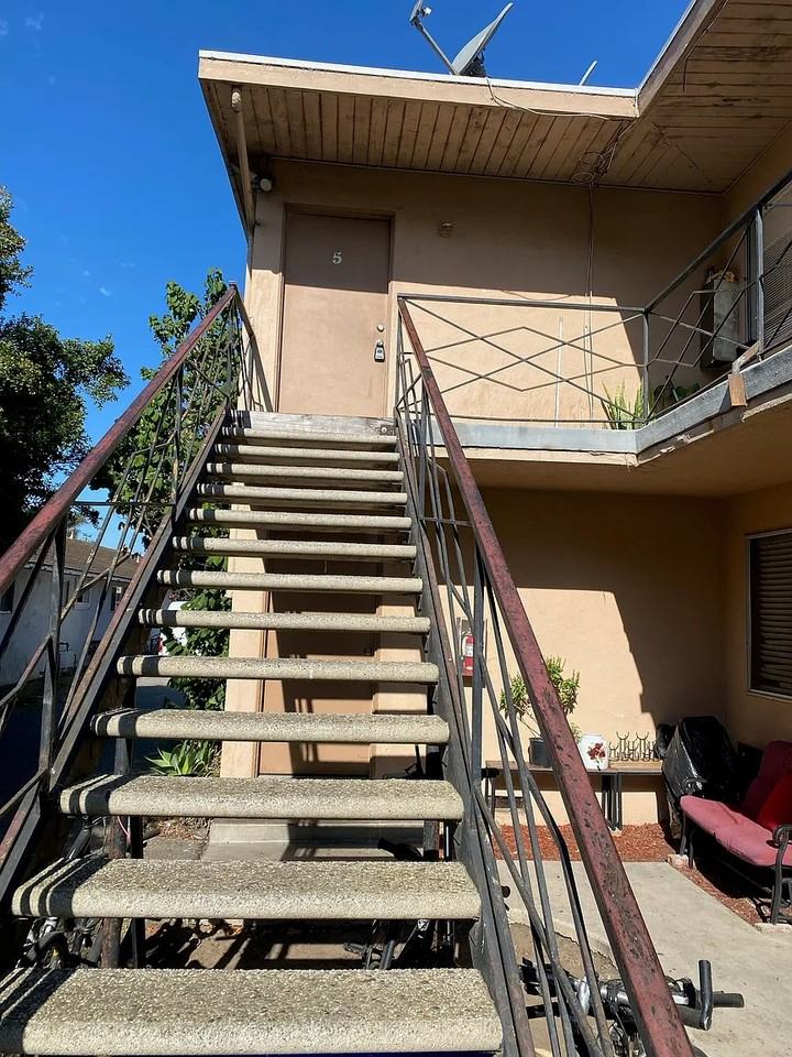 855 Embarcadero Del Mar #7 - Photo 6 of 10