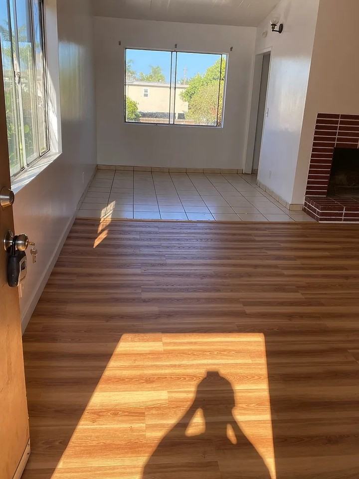 855 Embarcadero Del Mar #7 - Photo 7 of 10