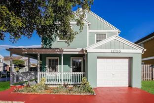 11755 Sw 117th Ter - Photo 1 of 1