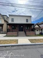 featured image of 436 Larch St 2nd Fl #2ndFL