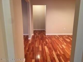436 Larch St 2nd Fl #2ndFL - Photo 3 of 11