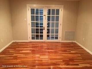 436 Larch St 2nd Fl #2ndFL - Photo 4 of 11