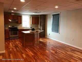 436 Larch St 2nd Fl #2ndFL - Photo 5 of 11