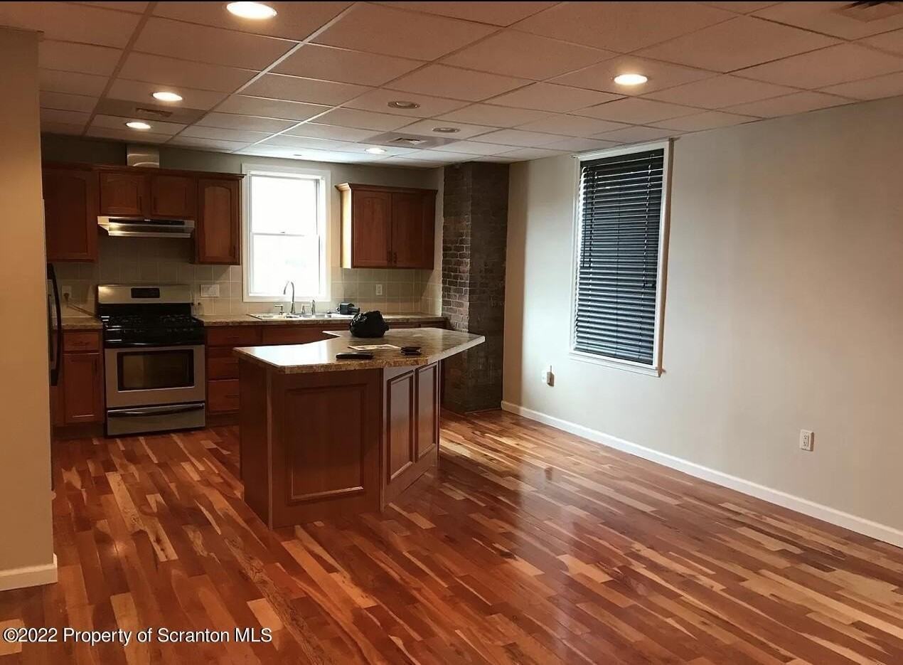 436 Larch St 2nd Fl #2ndFL - Photo 6 of 11