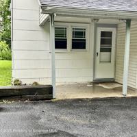 featured image of 208 1st Street #1