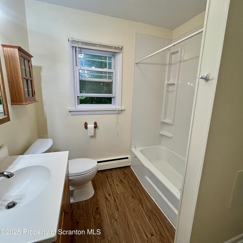 208 1st St Unit 1 #1 - Photo 4 of 8