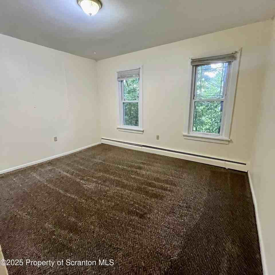 208 1st St Unit 1 #1 - Photo 7 of 8