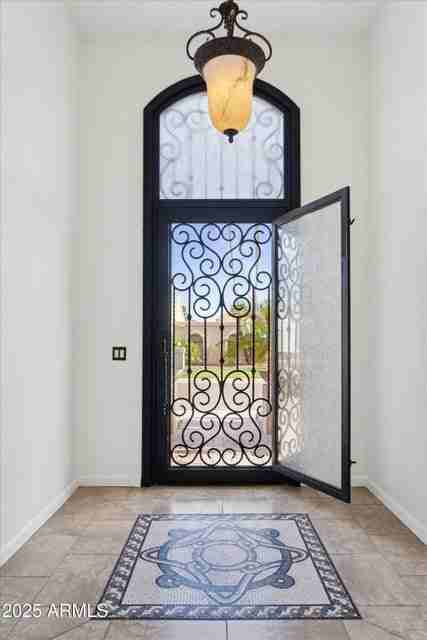 8356 East San Ricardo Drive - Photo 2 of 30