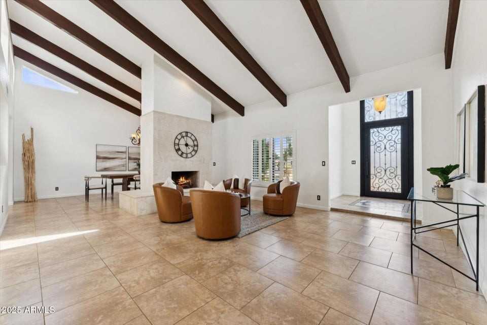 8356 East San Ricardo Drive - Photo 3 of 30