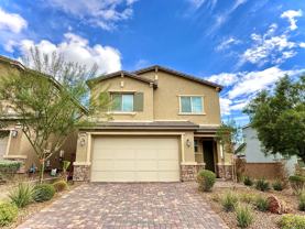 6948 Judith River Street - Photo 1 of 1