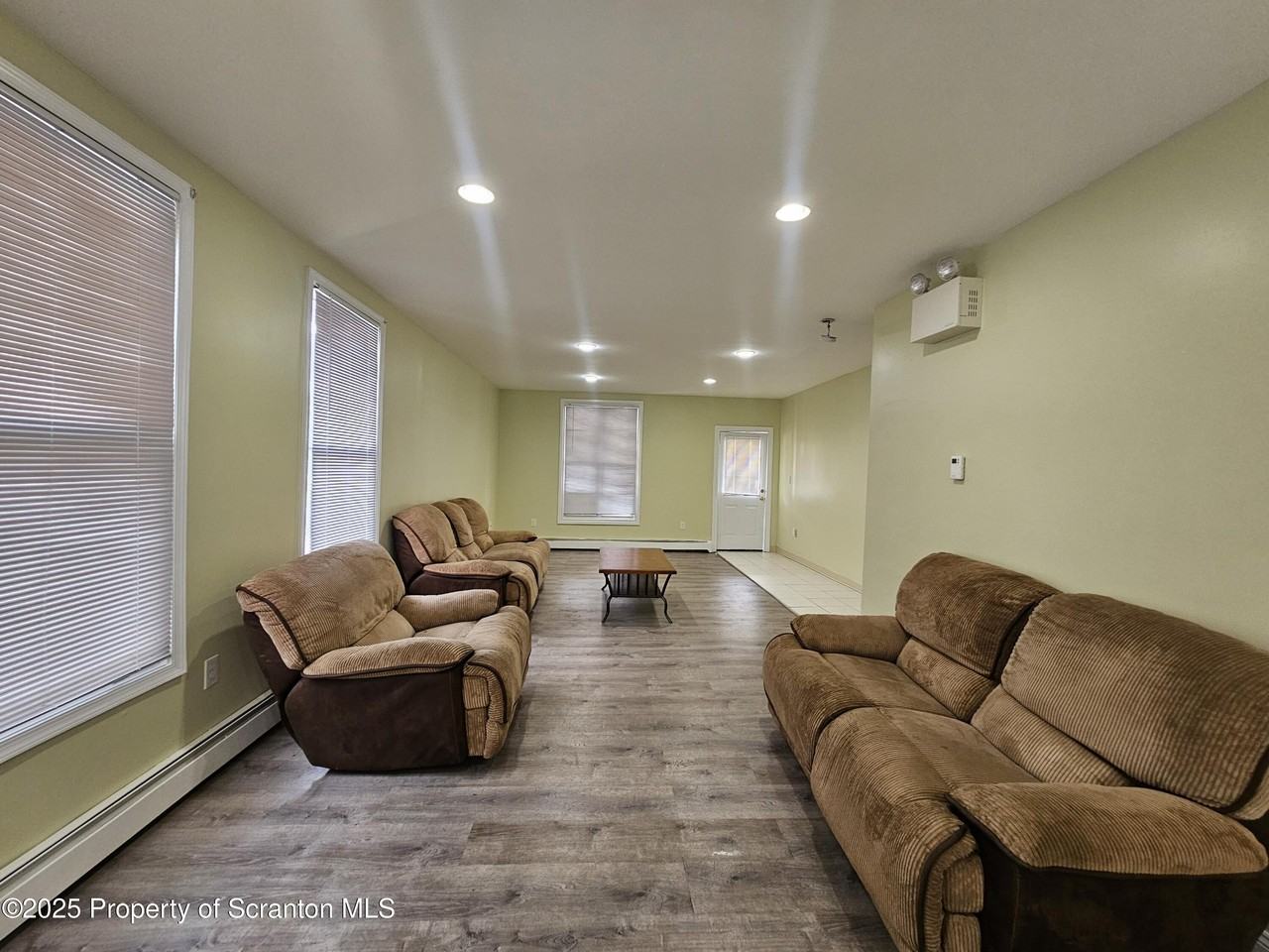 1207 Mulberry St - Photo 5 of 21