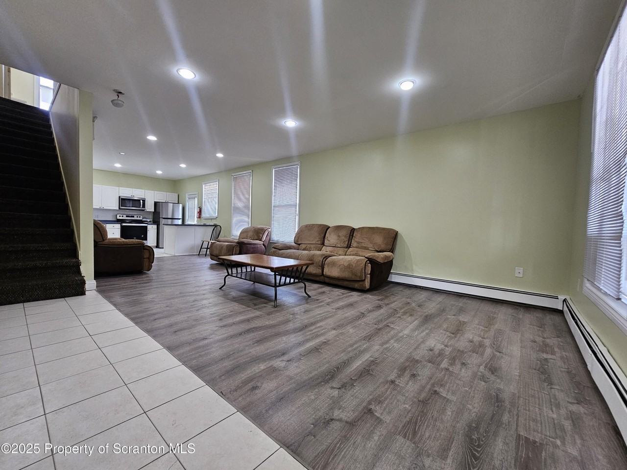 1207 Mulberry St - Photo 6 of 21