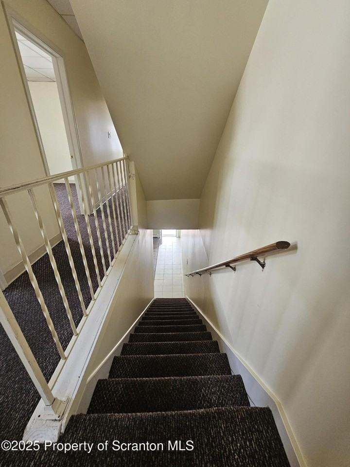 1207 Mulberry St - Photo 7 of 21