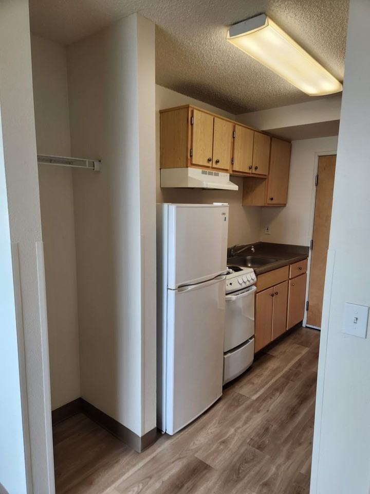 Gretchen Kafoury Commons - Photo 2 of 34