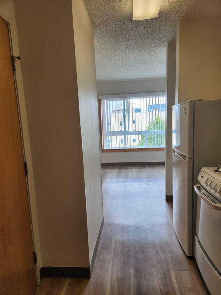 Gretchen Kafoury Commons - Photo 3 of 34