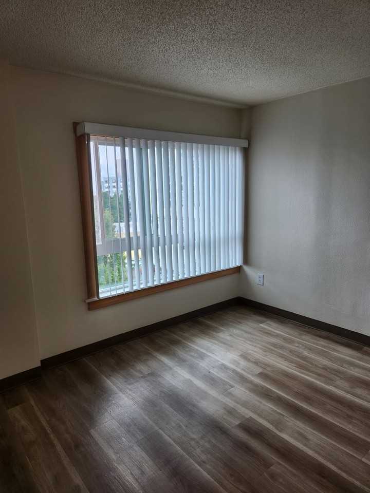 Gretchen Kafoury Commons - Photo 4 of 34