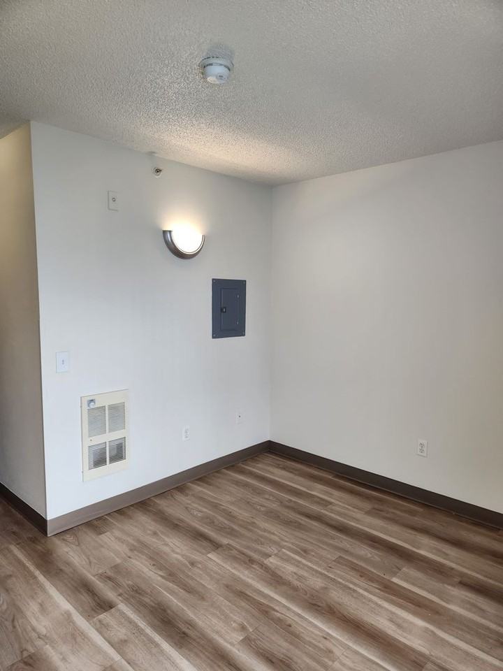 Gretchen Kafoury Commons - Photo 5 of 34