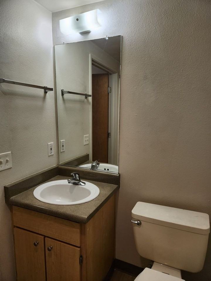 Gretchen Kafoury Commons - Photo 6 of 34