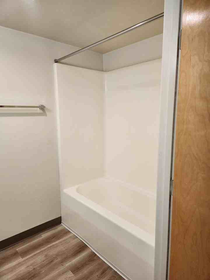 Gretchen Kafoury Commons - Photo 7 of 34