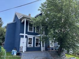 featured image of 310 Oak Street #L36