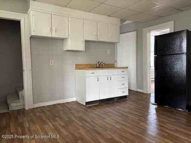 310 Oak Street #L36 - Photo 2 of 8