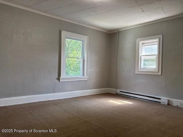 310 Oak Street #L36 - Photo 5 of 8