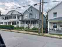 54 8th Avenue - Photo 1 of 1