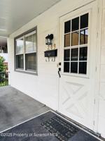 featured image of 209 West Grace Street