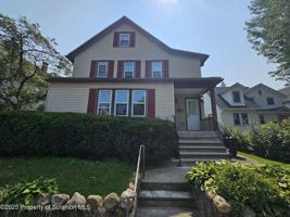 featured image of 1042 Taylor Avenue