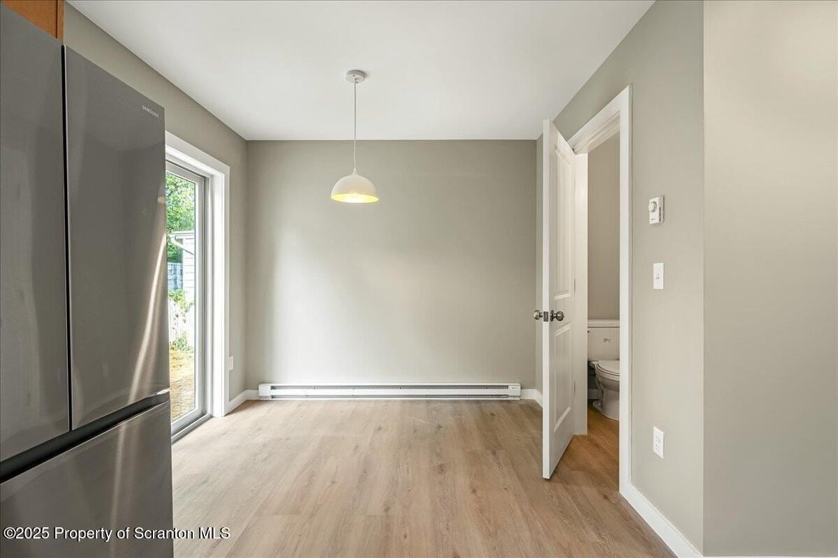 822 Delaware Street - Photo 7 of 48