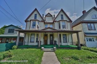 1416 Capouse Avenue - Photo 1 of 1