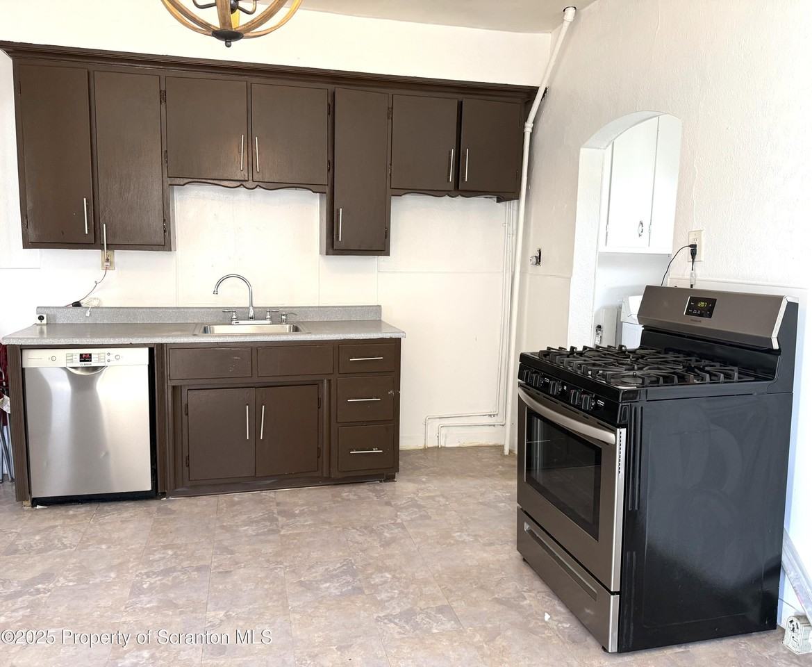 1911 Luzerne Street - Photo 2 of 14