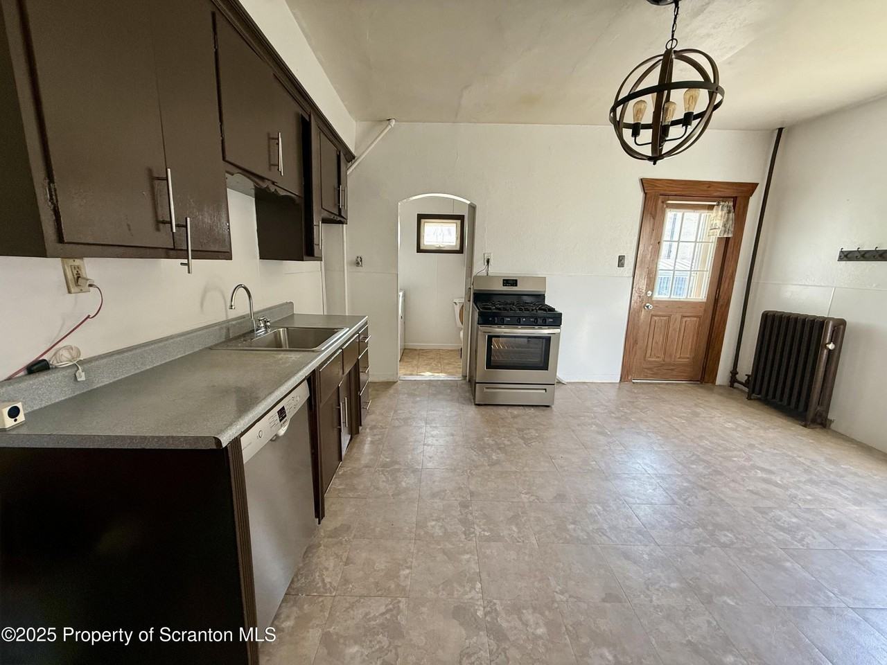 1911 Luzerne Street - Photo 3 of 14