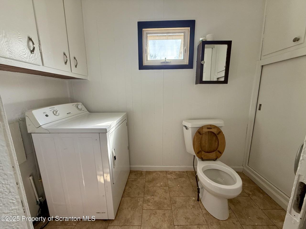 1911 Luzerne Street - Photo 4 of 14